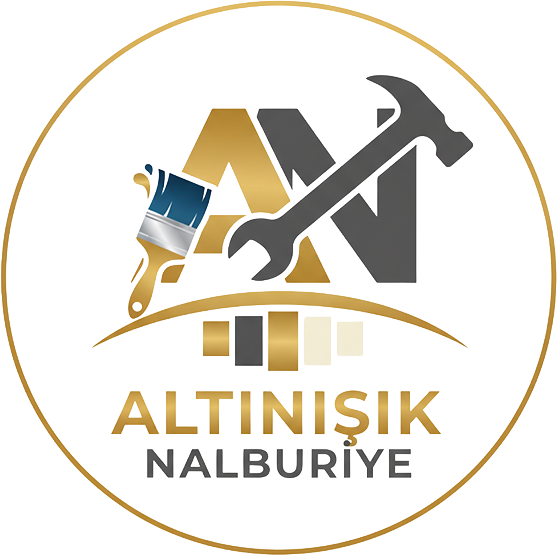 altın ışık isonem bayisi logosu